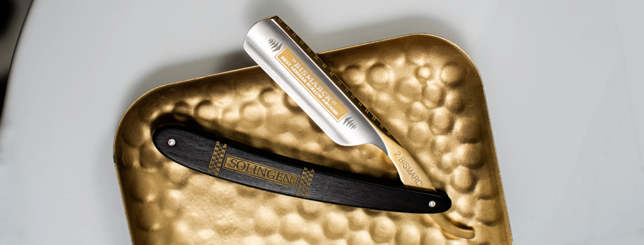 Welcome to Our Store